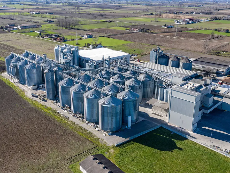 PETKUS Turnkey Plus Lösungen